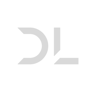 لپ تاپ 14 اینچی ایسوس مدل ZenBook Duo UX481FLC - AP