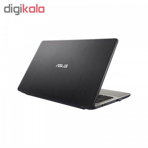 لپ تاپ 15 اینچی ایسوس مدل VivoBook K540UB - Z