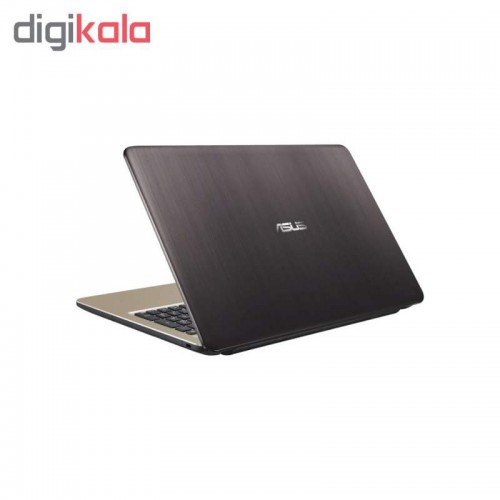 لپ تاپ 15 اینچی ایسوس مدل VivoBook K540UB - Z