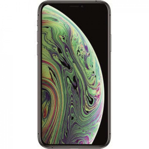 گوشی موبایل اپل مدل iPhone XS Max دو سیم‌ کارت ظرفیت 256 گیگابایت