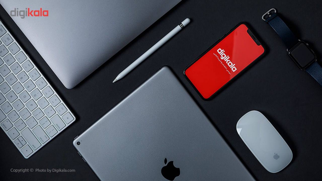 لپ تاپ 15 اینچی لنوو مدل Ideapad 330 - F