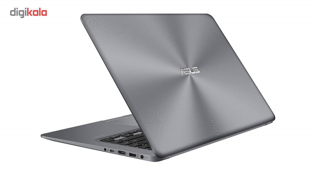 لپ تاپ 15 اینچی لنوو مدل Ideapad 330 - F